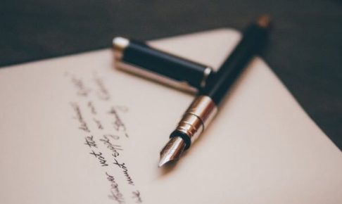 北海道移住のメリット・デメリットのまとめ