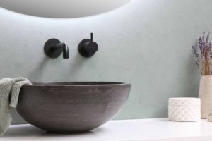 空知の温泉ランキングアイキャッチ